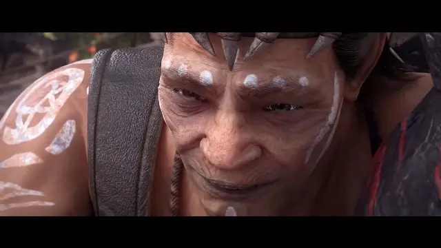 Цзычуань 2 субтитры